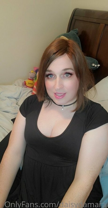 daisydamara nudes star img