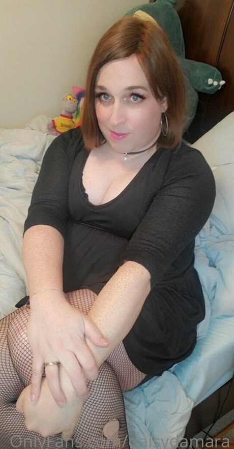 daisydamara hot pornstar archive