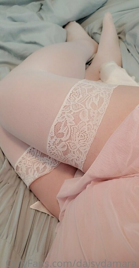 beautiful shemale onlyfans sex pic