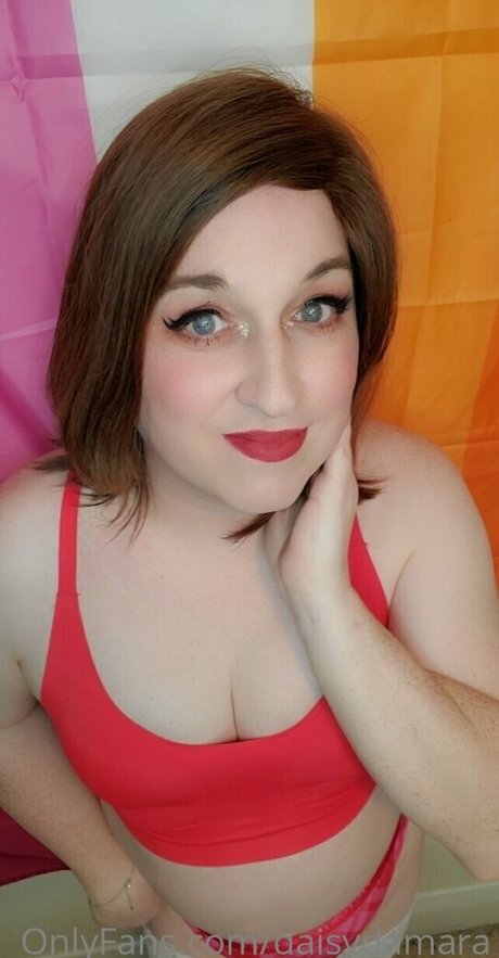 daisydamara nude actress pictures