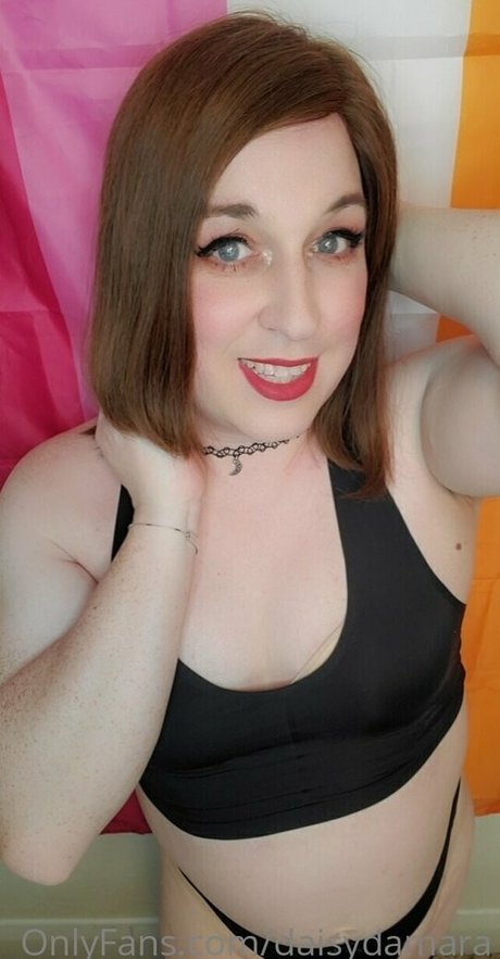 daisydamara nudes pornstar gallery