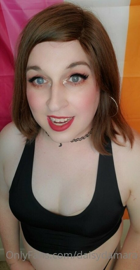 daisydamara star xxx pic