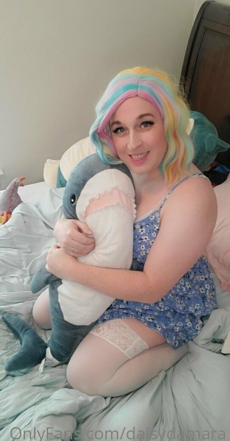 daisydamara pornstar sex picture