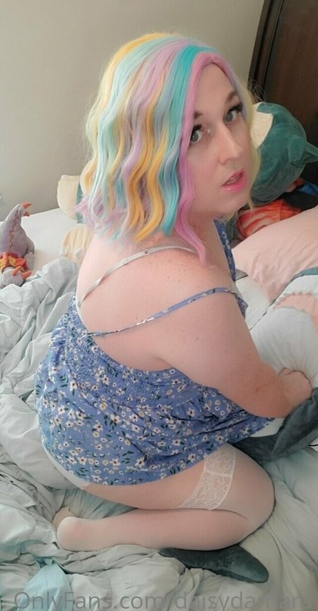 daisydamara star beautiful pic