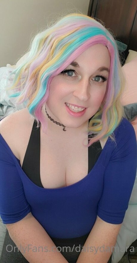 daisydamara pornstar sex pictures