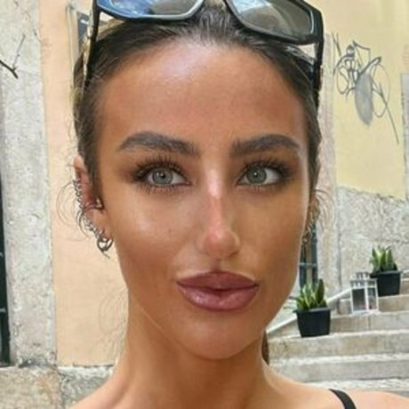 big tits nude onlyfans beautiful porn pictures