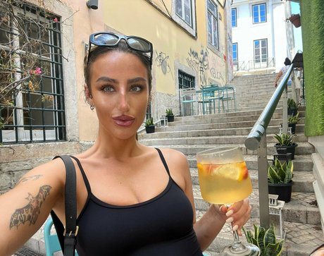 lexi solace pornstar adult pics