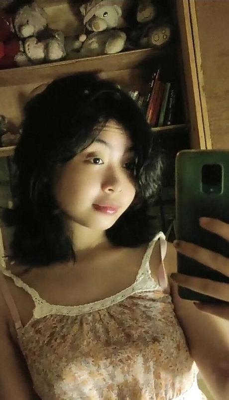 ararashobu beautiful pornstar gallery