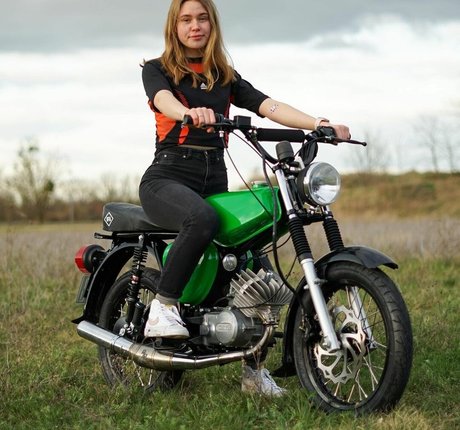 lxllx se perfect star picture