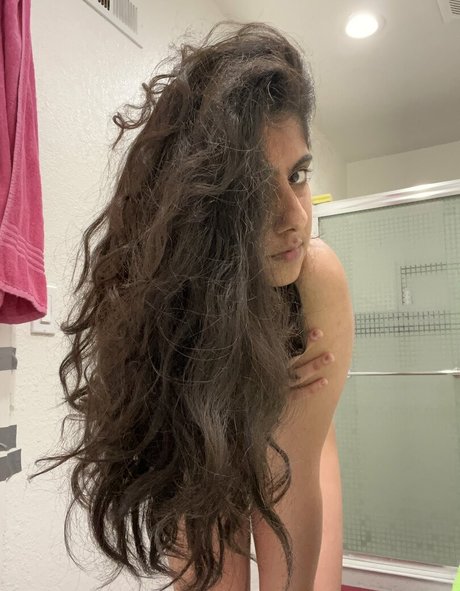 Percneet pornstar galleries