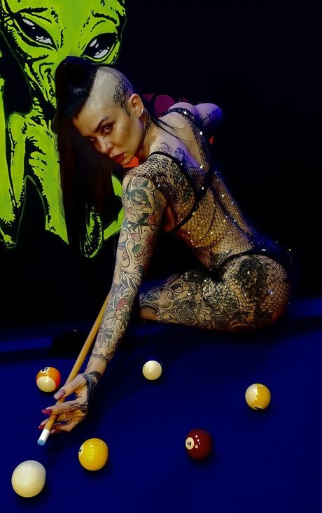 Charofit pornstar hd pics