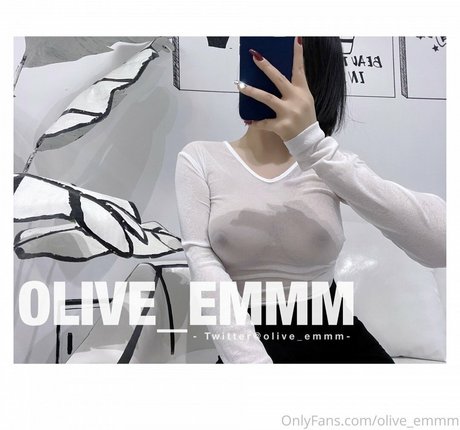 imoliveemmm art star galleries