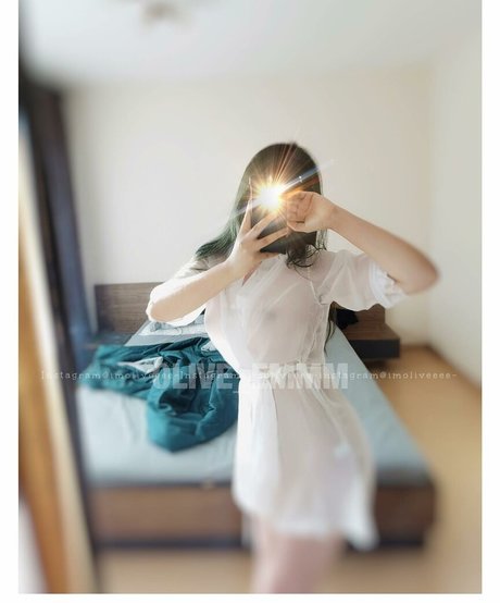 female bodybuilder onlyfans sexy xxx gallery