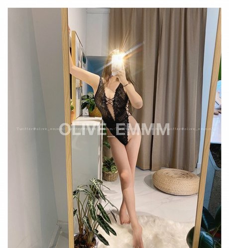 imoliveemmm star hot photos