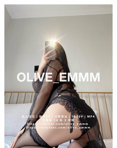 imoliveemmm pornstar sex img