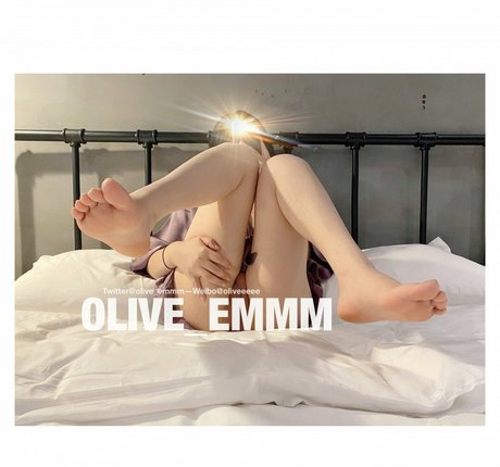 creampie teen onlyfans hd img