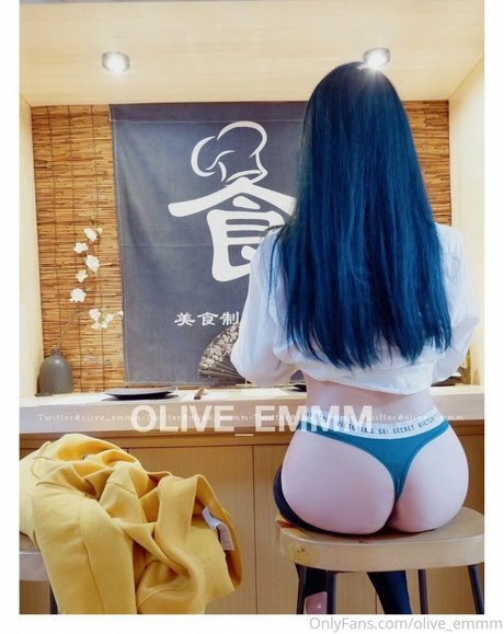 mature slut onlyfans nice photos