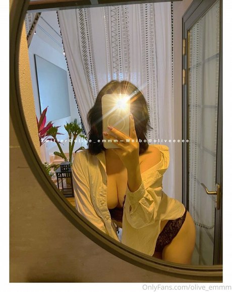 imoliveemmm Quick model image