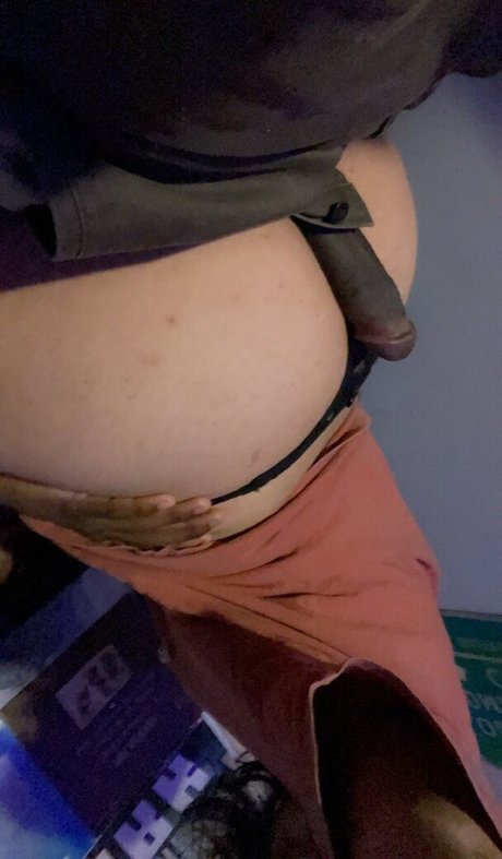 Chilledicetea nude pornstar images