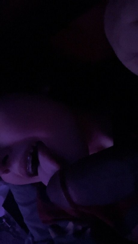 teen dildo onlyfans xxx image