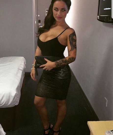 feet milf onlyfans art naked image