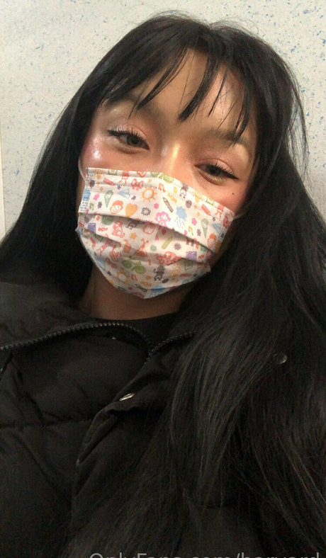 huge shemale onlyfans art xxx pictures