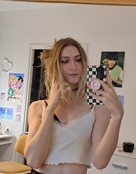 trans free onlyfans art porn pics