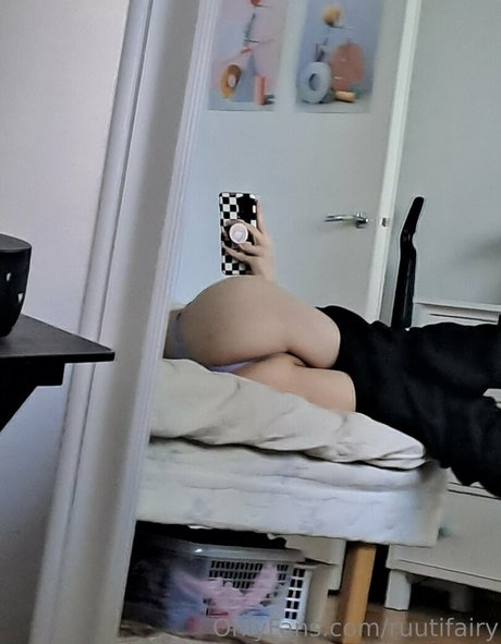 bbw fat ass onlyfans sexy naked image