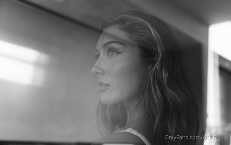 girlsonfilm exclusive star photo