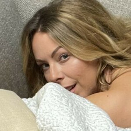 mature fuck onlyfans erotic pictures