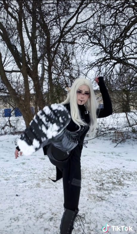 bbc femboy onlyfans hot sex gallery