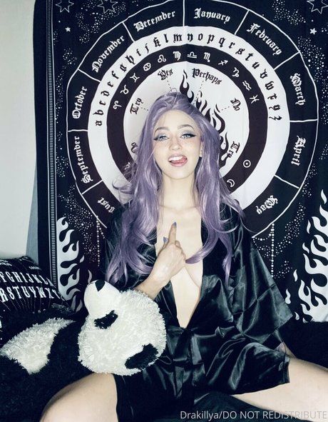 asian amateur onlyfans adult archive