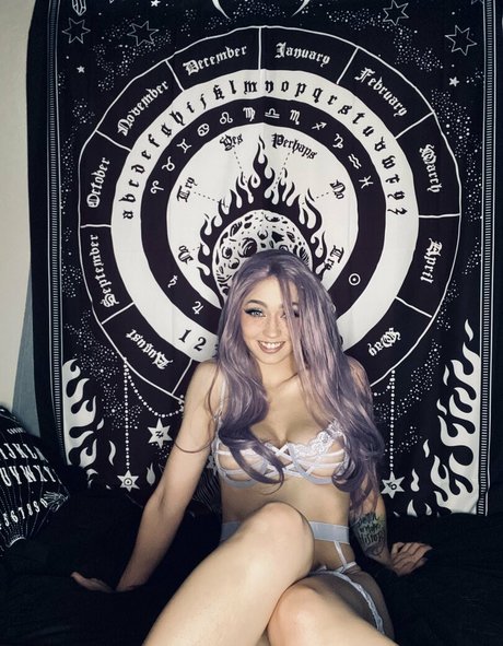 Drakillya high quality star galleries