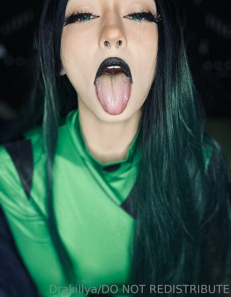 milf yoga onlyfans perfect archive