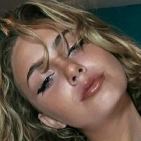 Kspage erotic pornstar pics