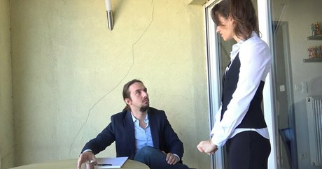 lety howl free star sex pics