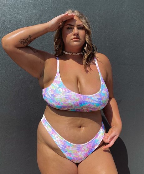 chynna star art photos