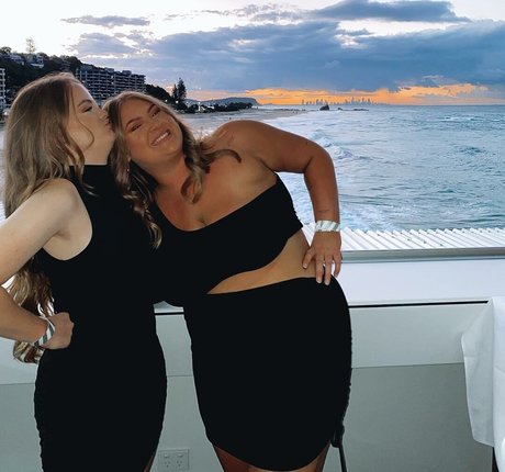 chynna model pornographic pic