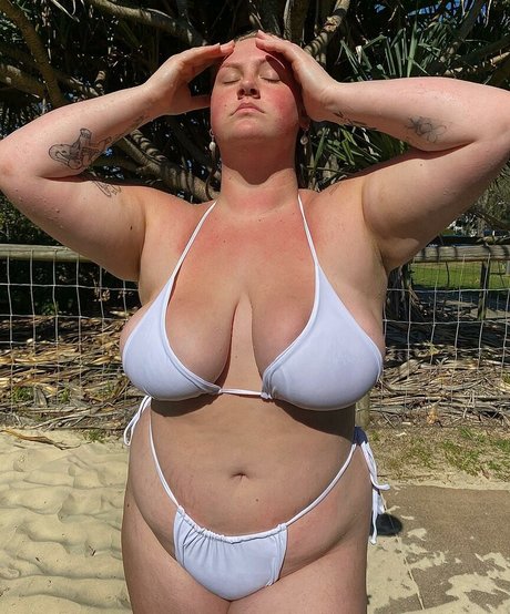 chynna xxx star pics