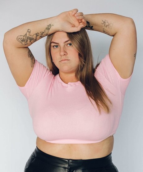 sweet pussy onlyfans beautiful nude picture