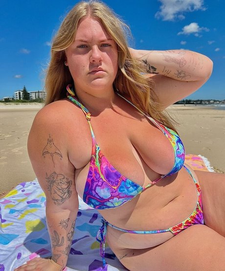 chynna model beautiful gallery