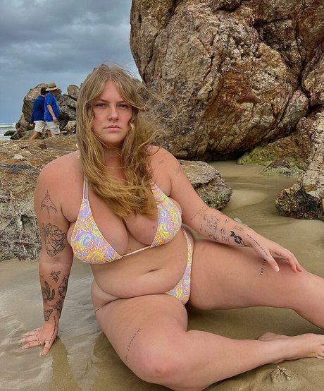 light onlyfans free sexy gallery