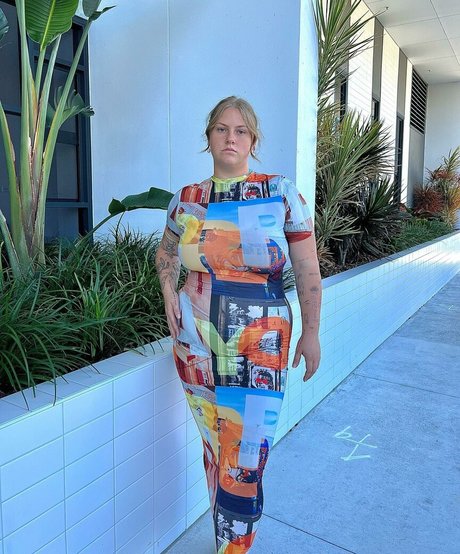 chynna top actress pictures