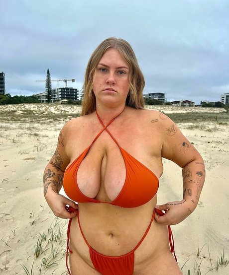 chynna perfect star pictures