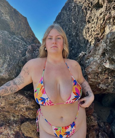 chynna pornstar naked galleries