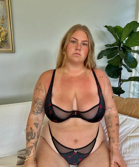 camping onlyfans beautiful gallery