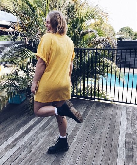 chynna high quality actress gallery