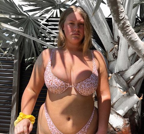 bbc femboy onlyfans art naked pics