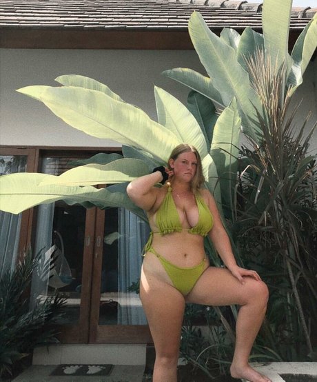 chynna sexy pornstar pictures