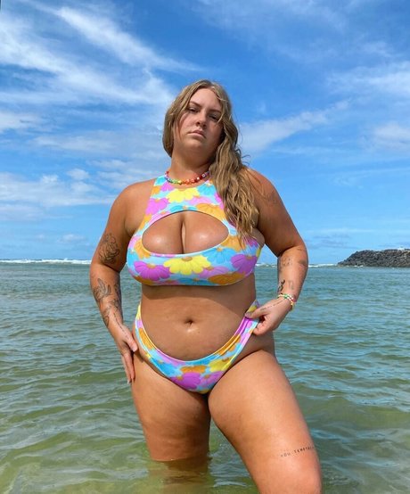 femboy free onlyfans nudes image